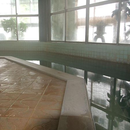 Hanezawa Onsen Katoya Ryokan Mogami Zewnętrze zdjęcie