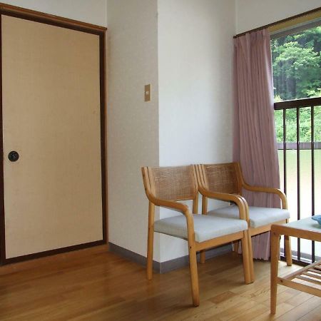 Hanezawa Onsen Katoya Ryokan Mogami Zewnętrze zdjęcie