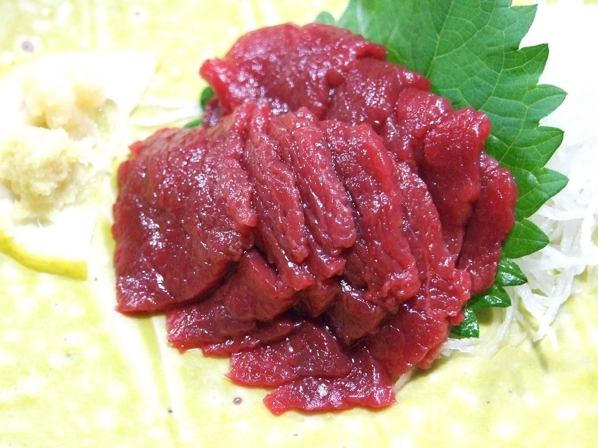Hanezawa Onsen Katoya Ryokan Mogami Zewnętrze zdjęcie
