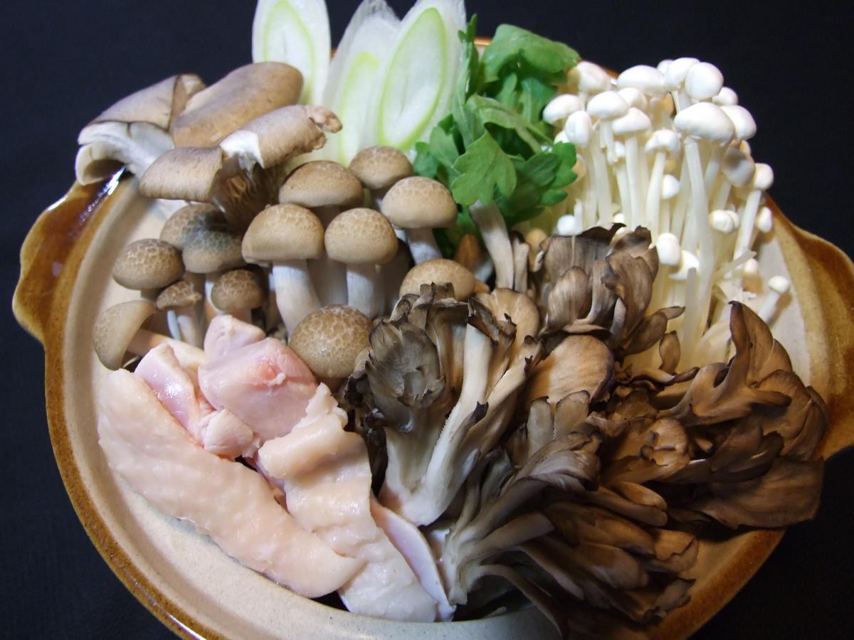 Hanezawa Onsen Katoya Ryokan Mogami Zewnętrze zdjęcie