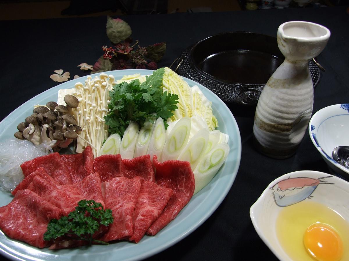 Hanezawa Onsen Katoya Ryokan Mogami Zewnętrze zdjęcie