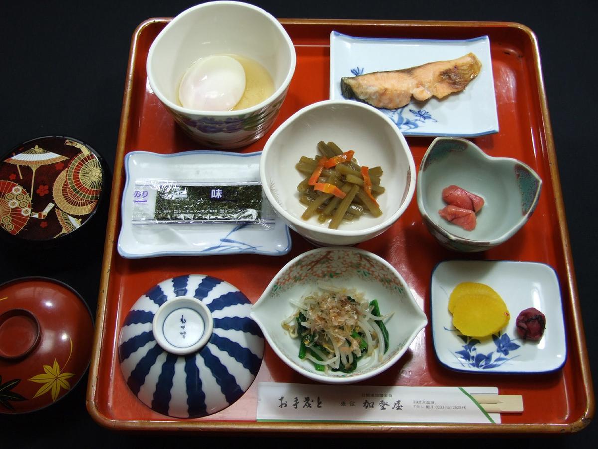 Hanezawa Onsen Katoya Ryokan Mogami Zewnętrze zdjęcie