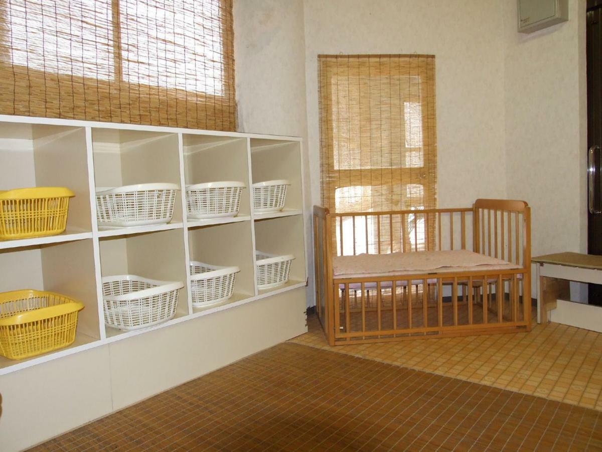 Hanezawa Onsen Katoya Ryokan Mogami Zewnętrze zdjęcie